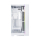 Lian Li O11 Dynamic EVO XL White - 1188429 - zdjęcie 2